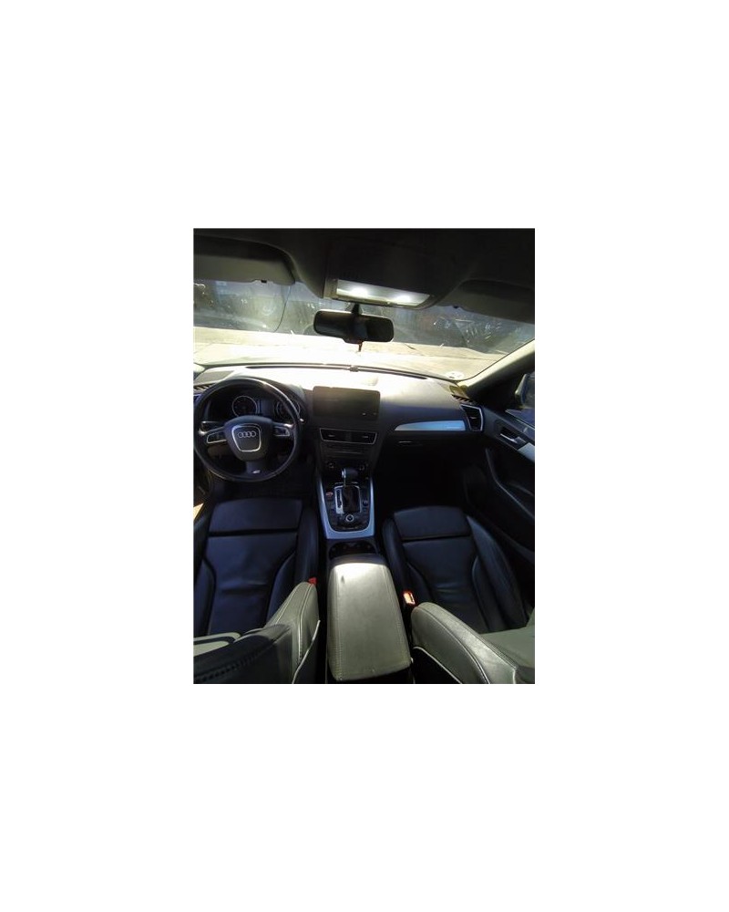 KIT AIRBAG