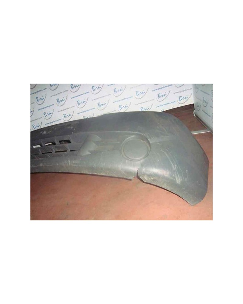 PARAGOLPES DEL.