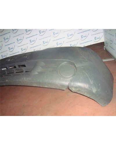 PARAGOLPES DEL.