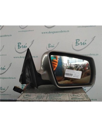 RETROVISOR DCHO.