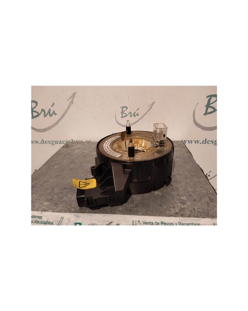 ANILLO CONTACTO VOLANTE