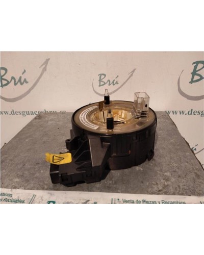 ANILLO CONTACTO VOLANTE