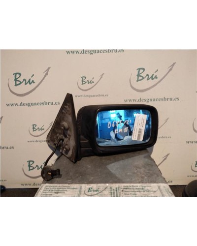 RETROVISOR DCHO.