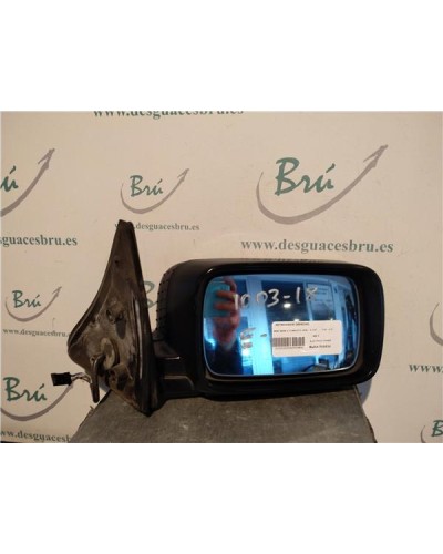 RETROVISOR DCHO.