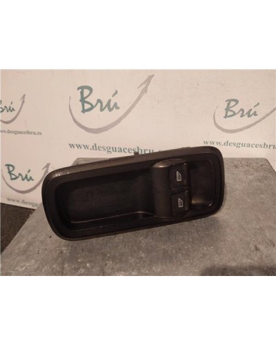 MANDO ELEVALUNAS DEL. IZDO.