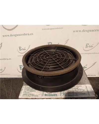 ALTAVOCES