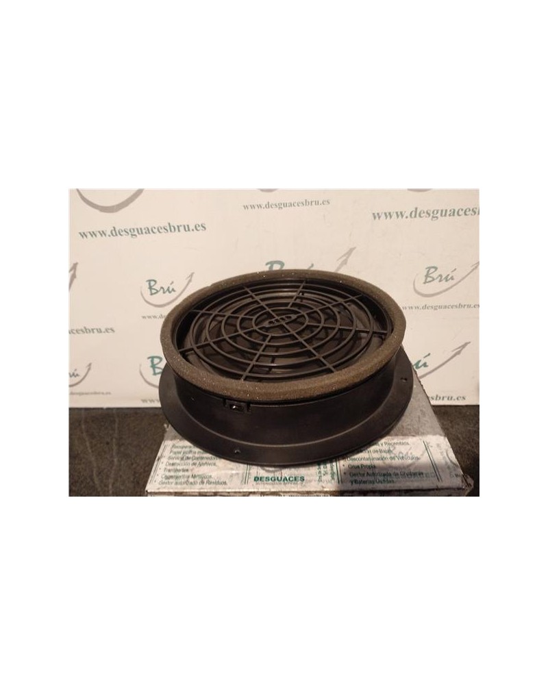 ALTAVOCES