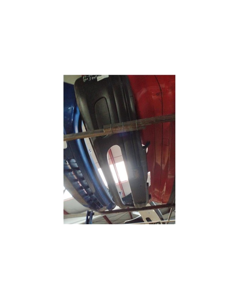 PARAGOLPES DEL.