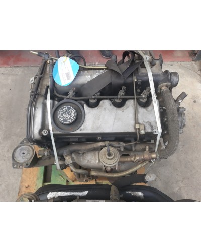 MOTOR COMPLETO