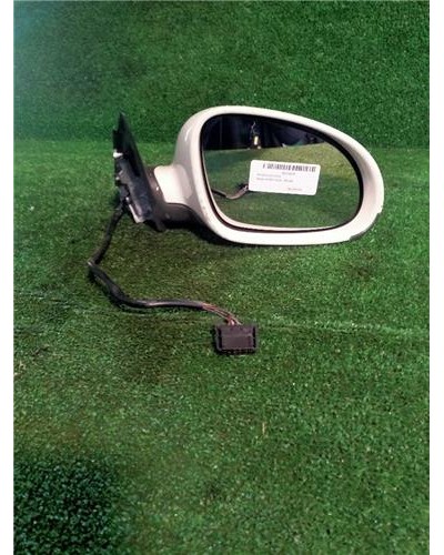 RETROVISOR DCHO.