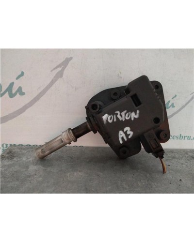 MOTOR CIERRE CENTRALIZADO PORTON