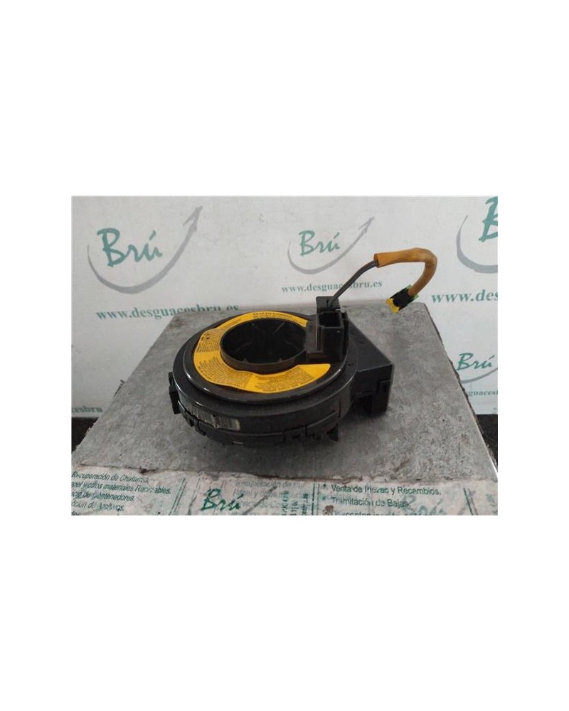 ANILLO CONTACTO VOLANTE