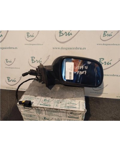 RETROVISOR DCHO.