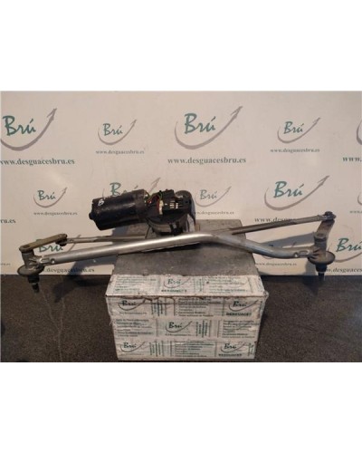 MOTOR LIMPIAPARABRISAS DEL.