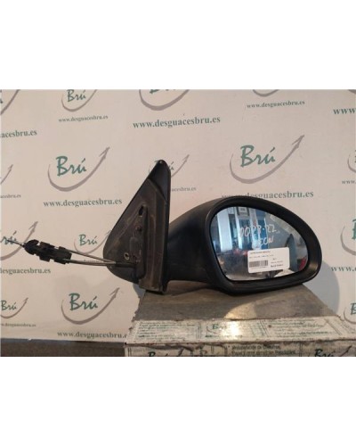 RETROVISOR DCHO.