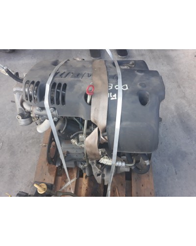 MOTOR COMPLETO