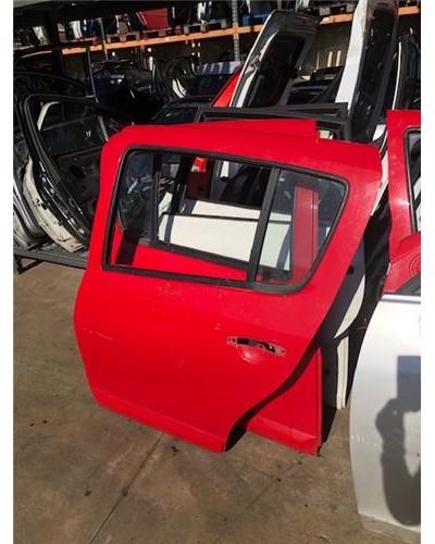 PUERTA TRA. IZDA.