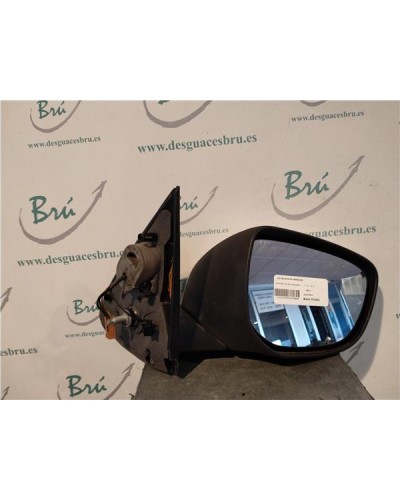 RETROVISOR DCHO.