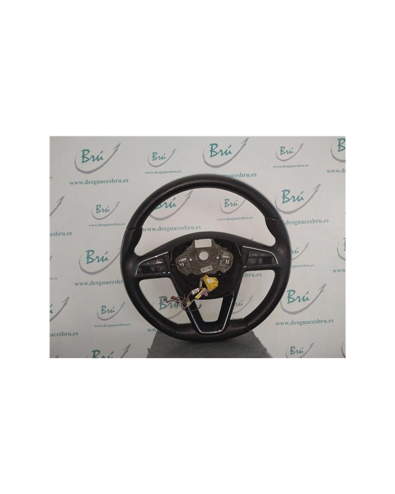 VOLANTE