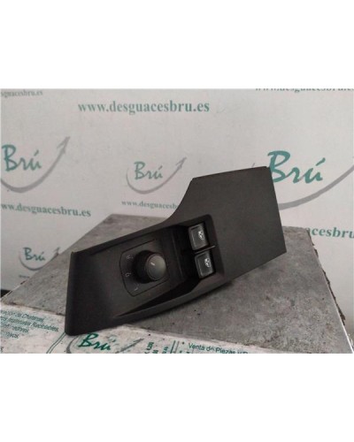 MANDO ELEVALUNAS DEL. IZDO.