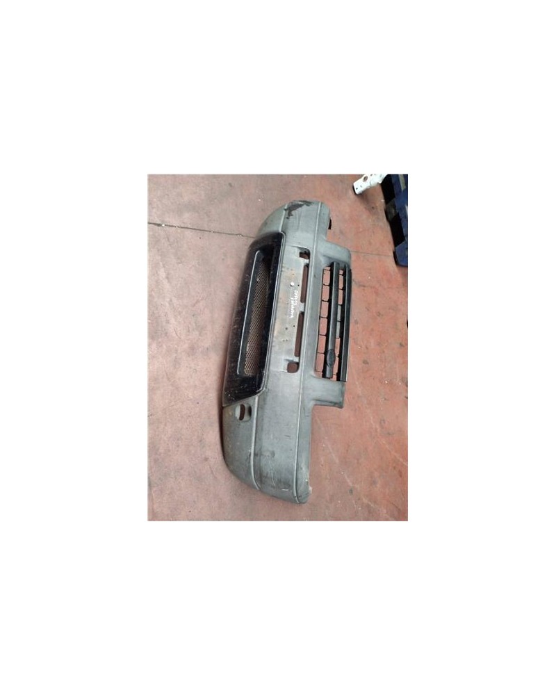 PARAGOLPES DEL.
