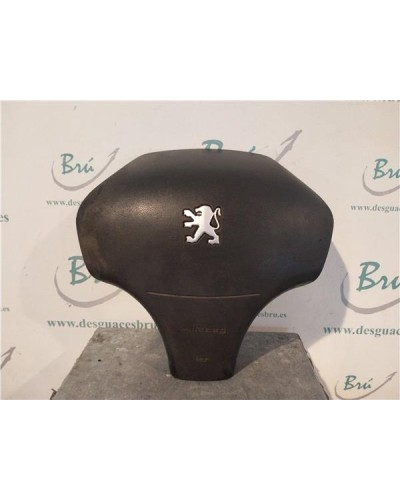 AIRBAG VOLANTE