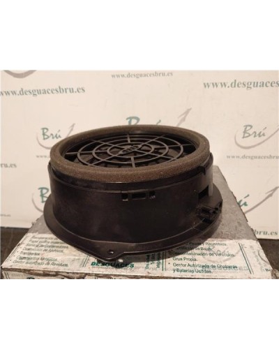 ALTAVOCES