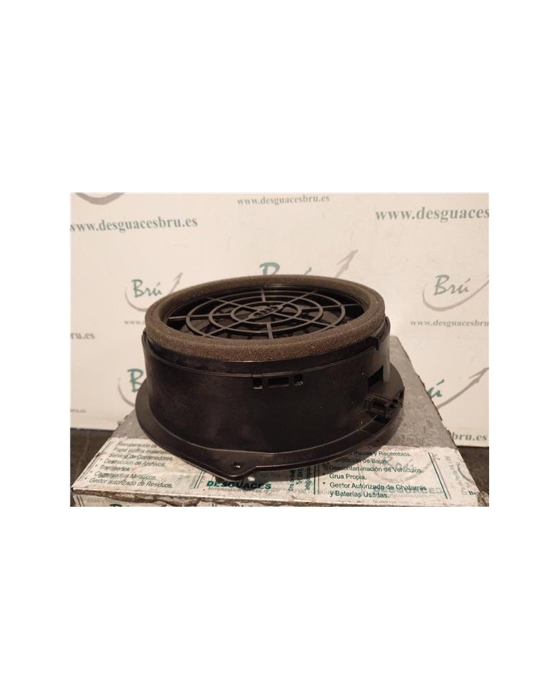 ALTAVOCES