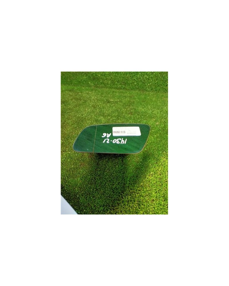 CRISTAL RETROVISOR IZDO