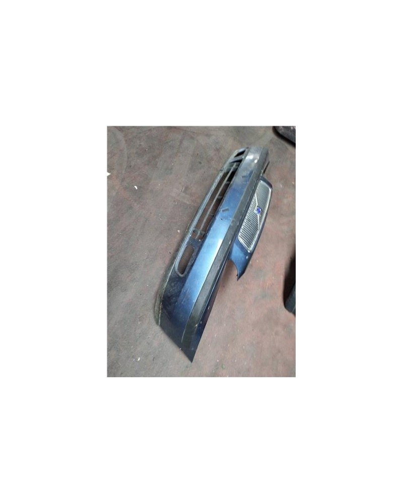 PARAGOLPES DEL.