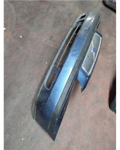 PARAGOLPES DEL.