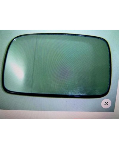 CRISTAL RETROVISOR IZDO