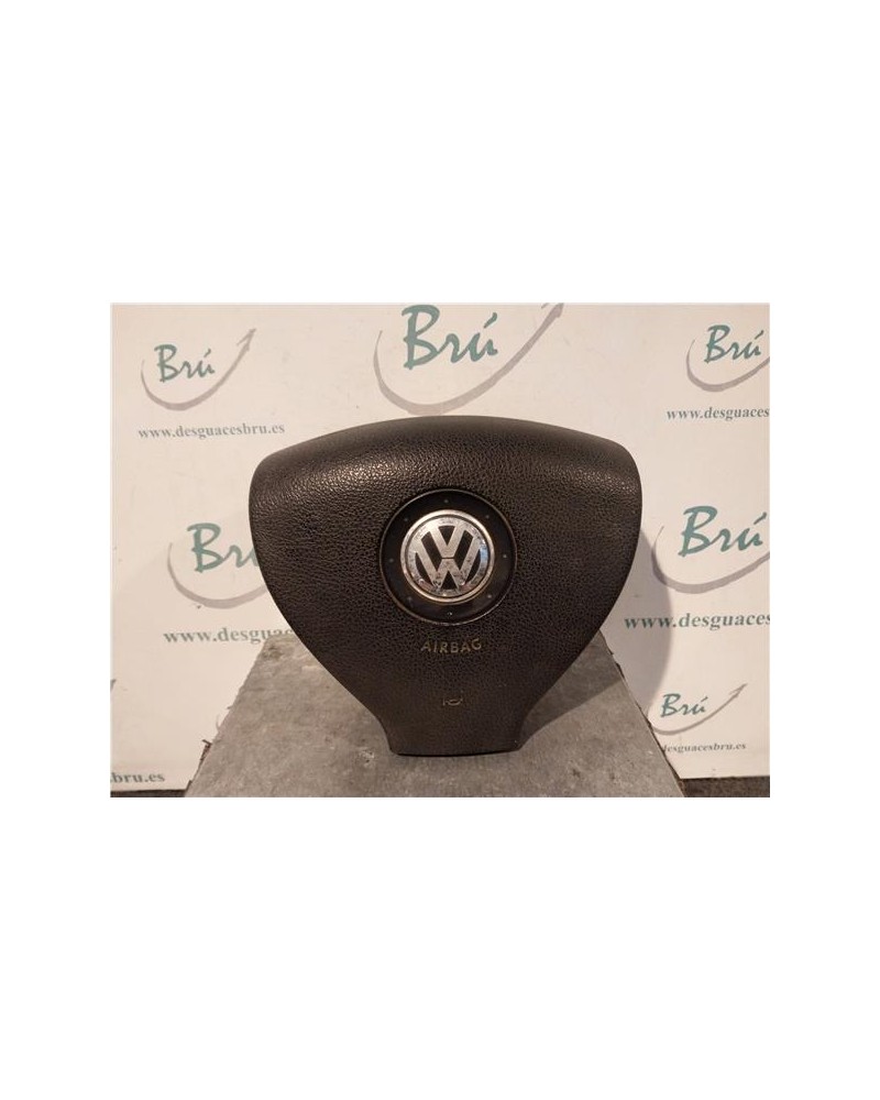 AIRBAG VOLANTE