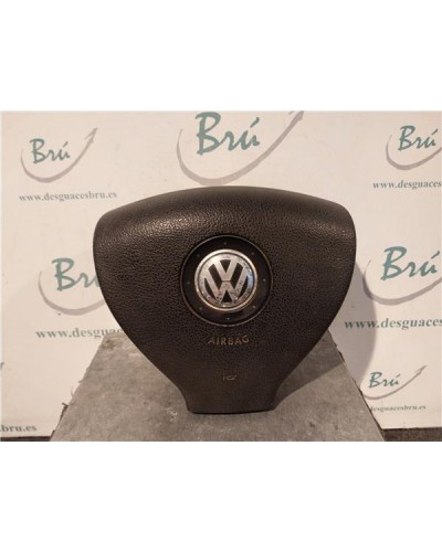 AIRBAG VOLANTE