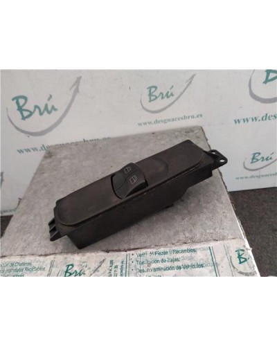 MANDO ELEVALUNAS DEL. IZDO.