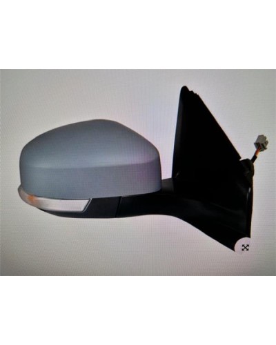 RETROVISOR DCHO.