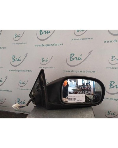 RETROVISOR DCHO.