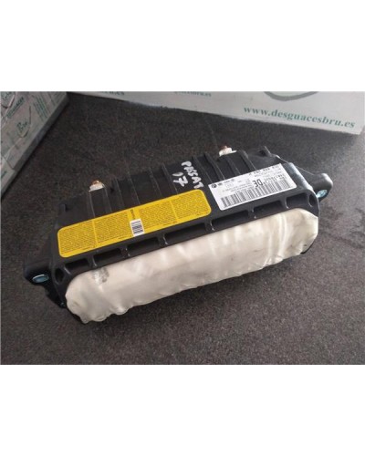 AIRBAG SALPICADERO
