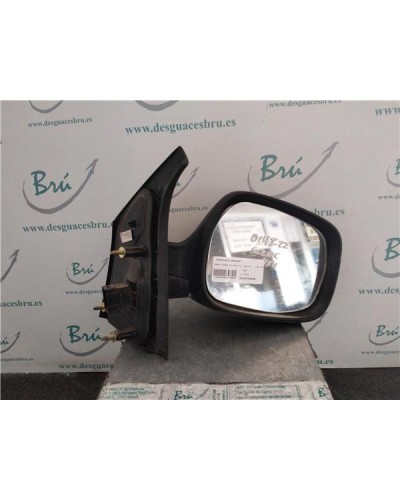 RETROVISOR DCHO.