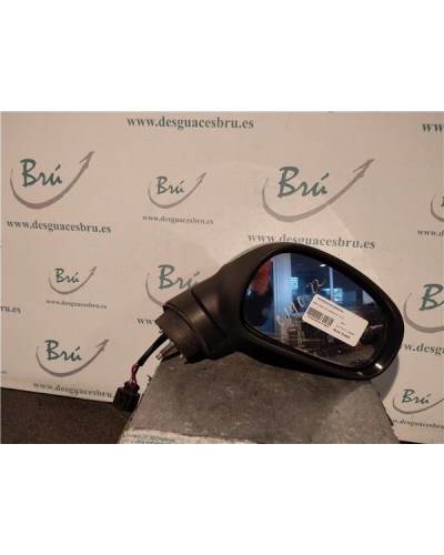 RETROVISOR DCHO.
