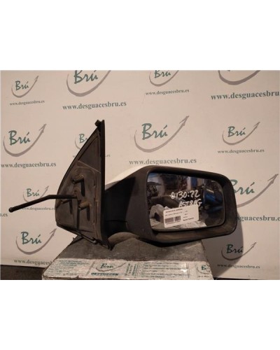 RETROVISOR DCHO.