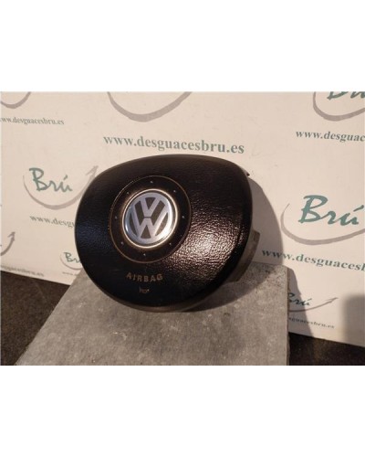 AIRBAG VOLANTE