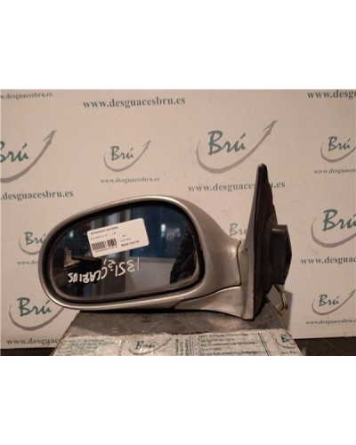 RETROVISOR IZDO.