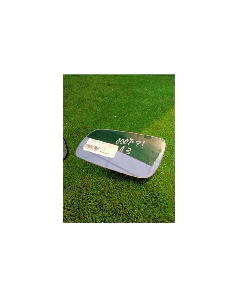 CRISTAL RETROVISOR IZDO