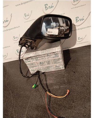 RETROVISOR DCHO.