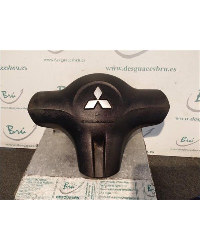 AIRBAG VOLANTE