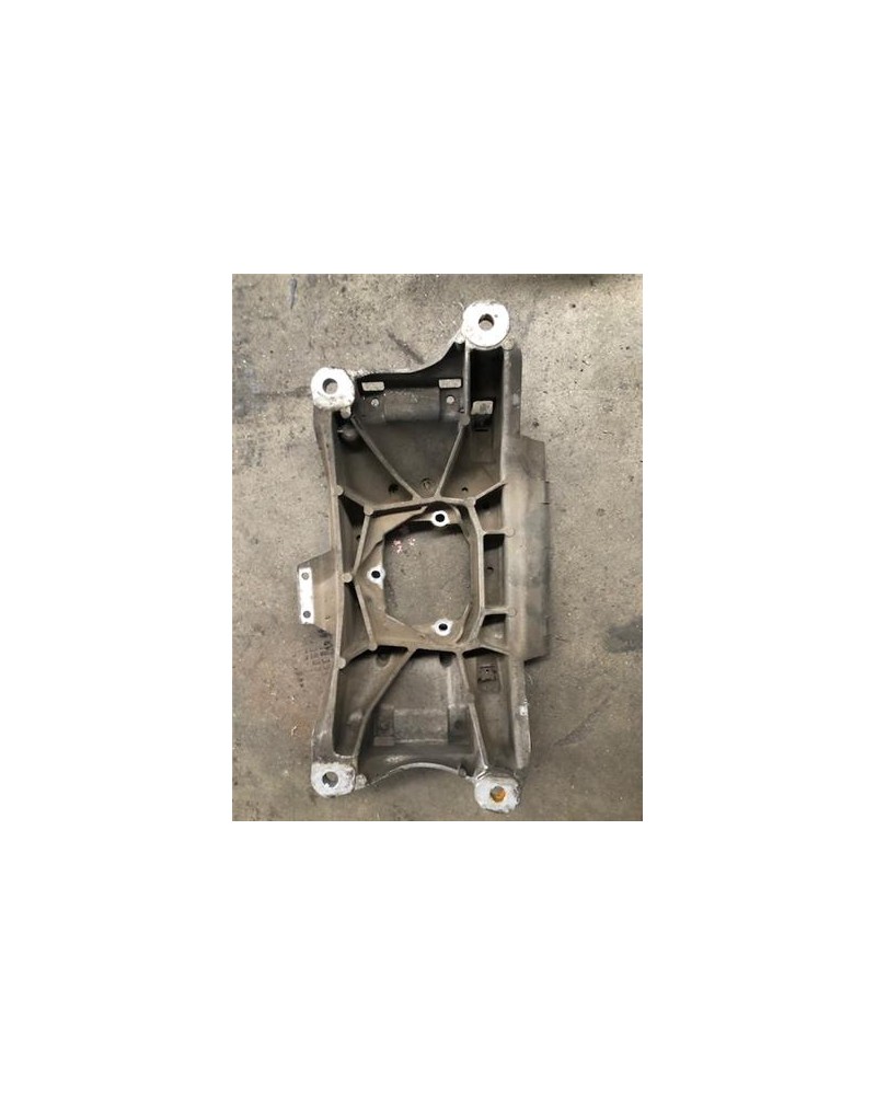 SOPORTE DEL. MOTOR