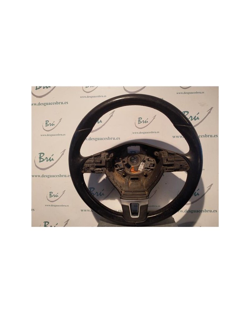 VOLANTE