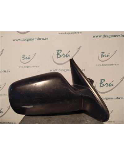 RETROVISOR DCHO.