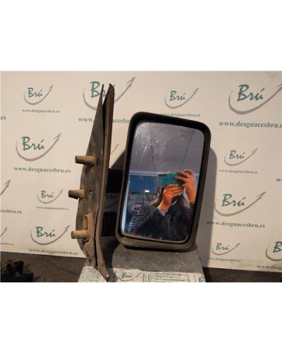 RETROVISOR DCHO.